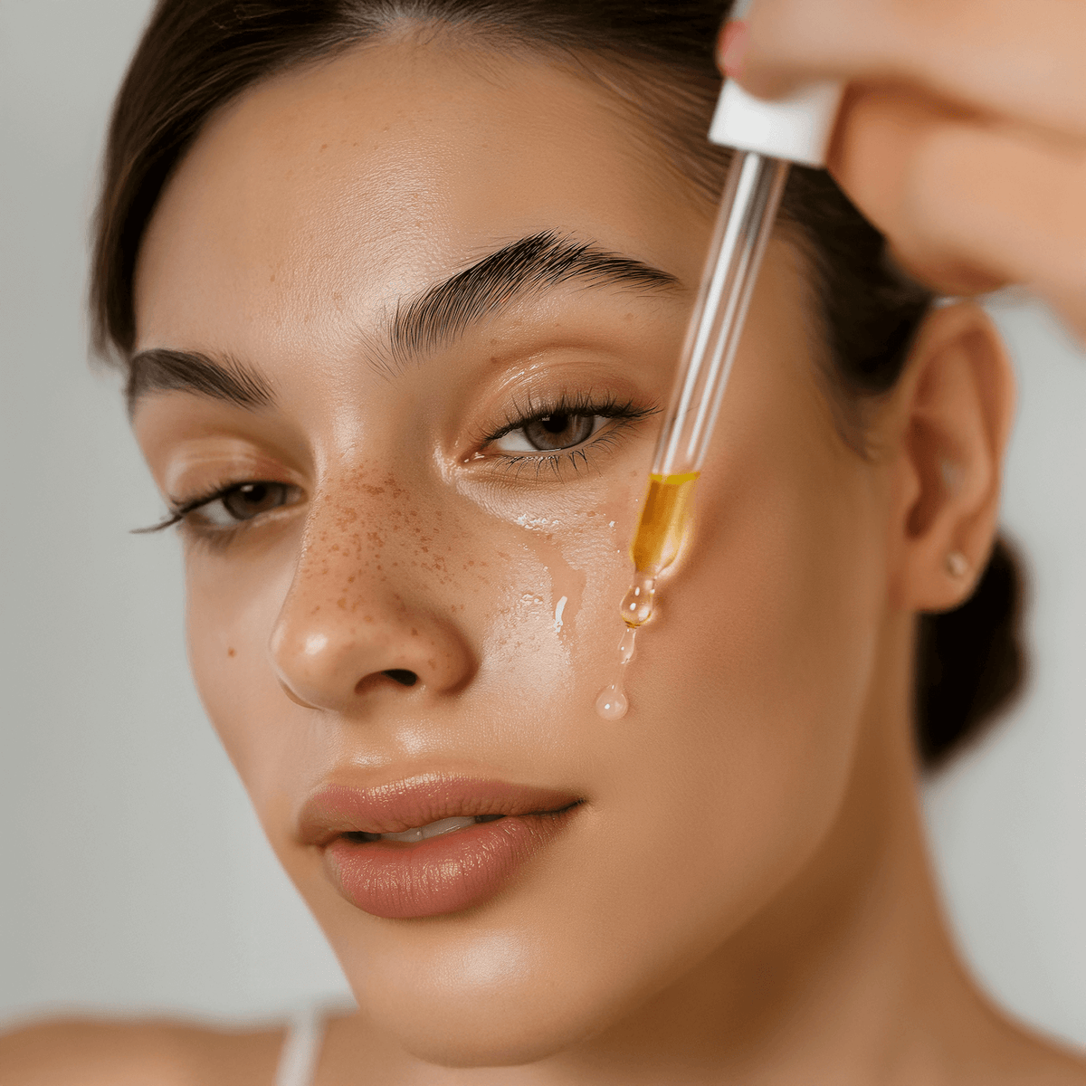 revoderm hydrating toner