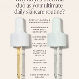 Illuminous Antioxidant Serum