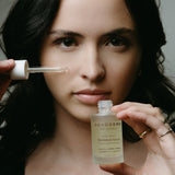 Illuminous Antioxidant Serum