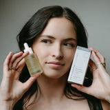 Illuminous Antioxidant Serum