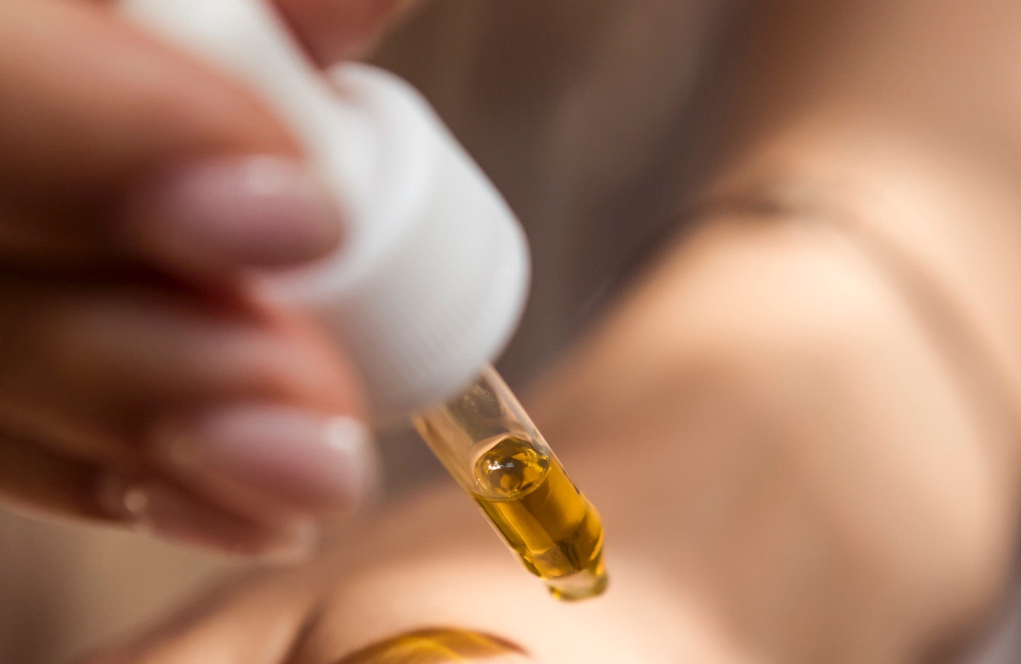 The Truth about Acne - Revoderm