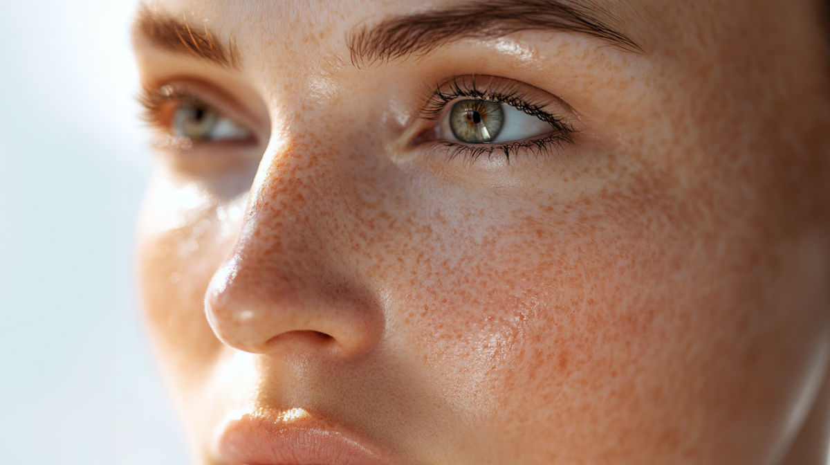 Fight Wrinkles and Sun Damage This Fall with Revoderm’s Anti-Aging Products - Revoderm