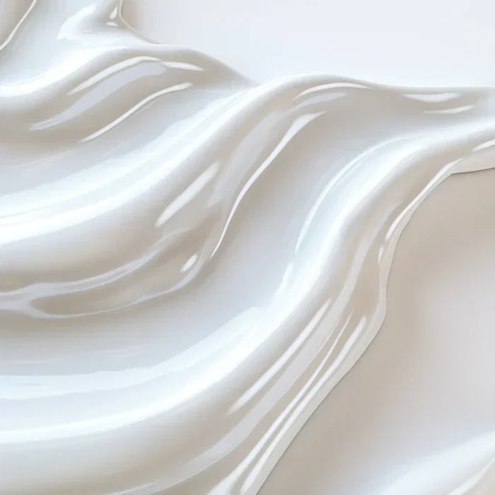 Acetyl Octapeptide-3: The Wrinkle-Relaxing Wonder - Revoderm