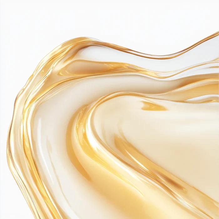 Avocado Seed Oil: The Deeply Nourishing Skin Rejuvenator - Revoderm