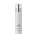 Salicylic Acid Cleanser | Revoderm