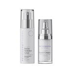 Anti Aging Hydrating Eye Duo