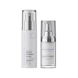 Anti Aging Hydrating Eye Duo