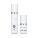 Eye Renewal Duo