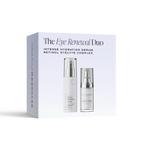 Eye Renewal Duo