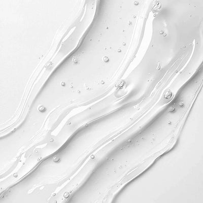 GLYCOLIC ACID