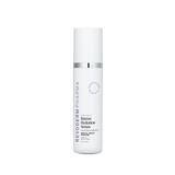 Intense Hydrating Hyaluronic Acid Serum