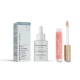 Hyaluronic Hydration Duo