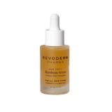 Illuminous Antioxidant Serum