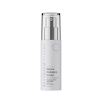 Intense Hydrating Hyaluronic Acid Serum | Revoderm