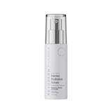 Intense Hydrating Hyaluronic Acid Serum | Revoderm