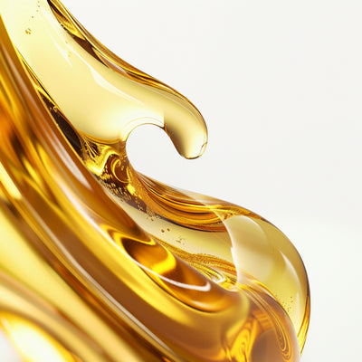 JOJOBA SEED OIL