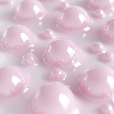 JOJOBA BEADS