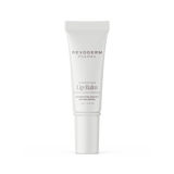 Revoderm hydrating lip balm