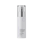 Antioxidant Vitamin C Moisturizing Cream