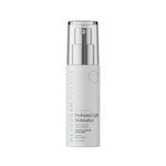 Profound Lightweight Moisturizer for acne prone skin