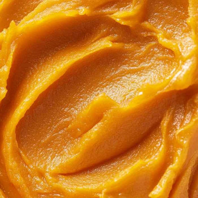 PUMPKIN FRUIT EXTRACT