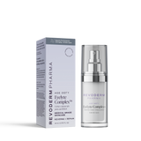 Retinol Anti-Aging Eye Cream