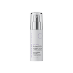 The Best Retinol Night Cream For The Face | Revoderm