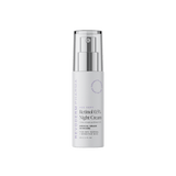 The Best Retinol Night Cream For The Face | Revoderm