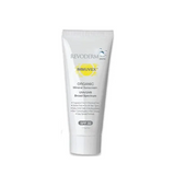 Zinc Body Lotion Sunscreen SPF 32