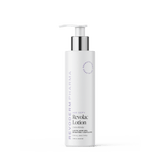 10% AHA Lactic Acid Exfoliating Body Lotion