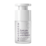 Retinol Anti-Aging Eye Cream
