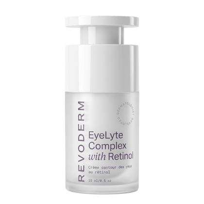 Retinol Anti-Aging Eye Cream