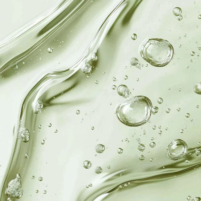 TEA TREE OIL