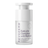 Retinol Anti-Aging Eye Cream