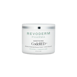 Vitamin K Anti-Redness Calming Cream