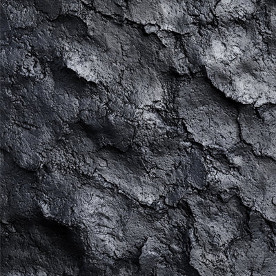 VOLCANIC PUMICE