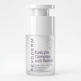 Retinol Anti-Aging Eye Cream