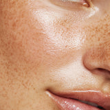 Eye Renewal Duo
