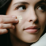 Zinc Oxide Mineral Sunscreen with Antioxidants (Medium Tint)