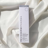 Multivitamin Brightening Moisturizer